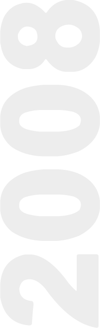 NG南宫